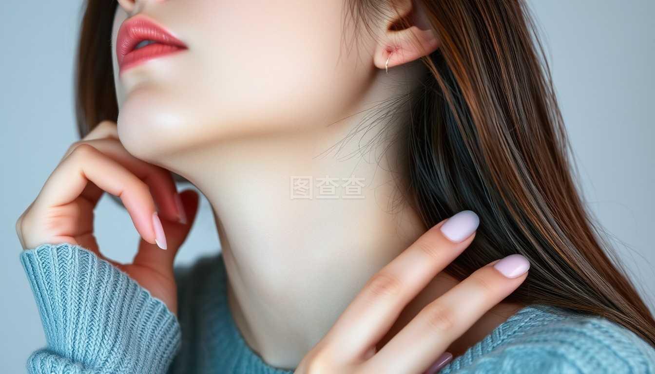 春月热门7