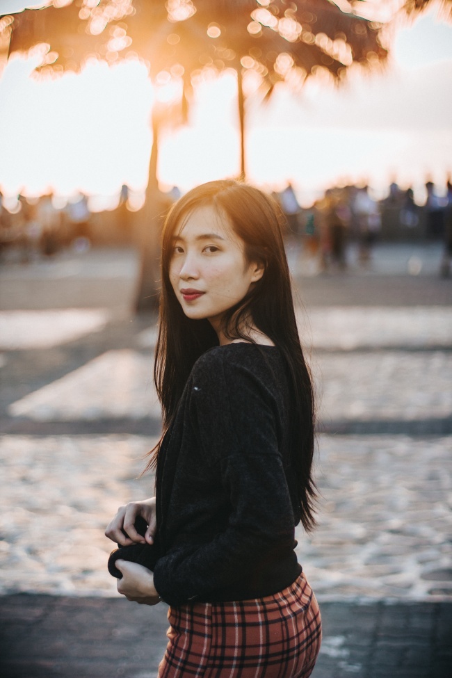 春月热门8